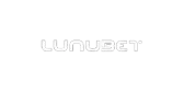 lunubet casino