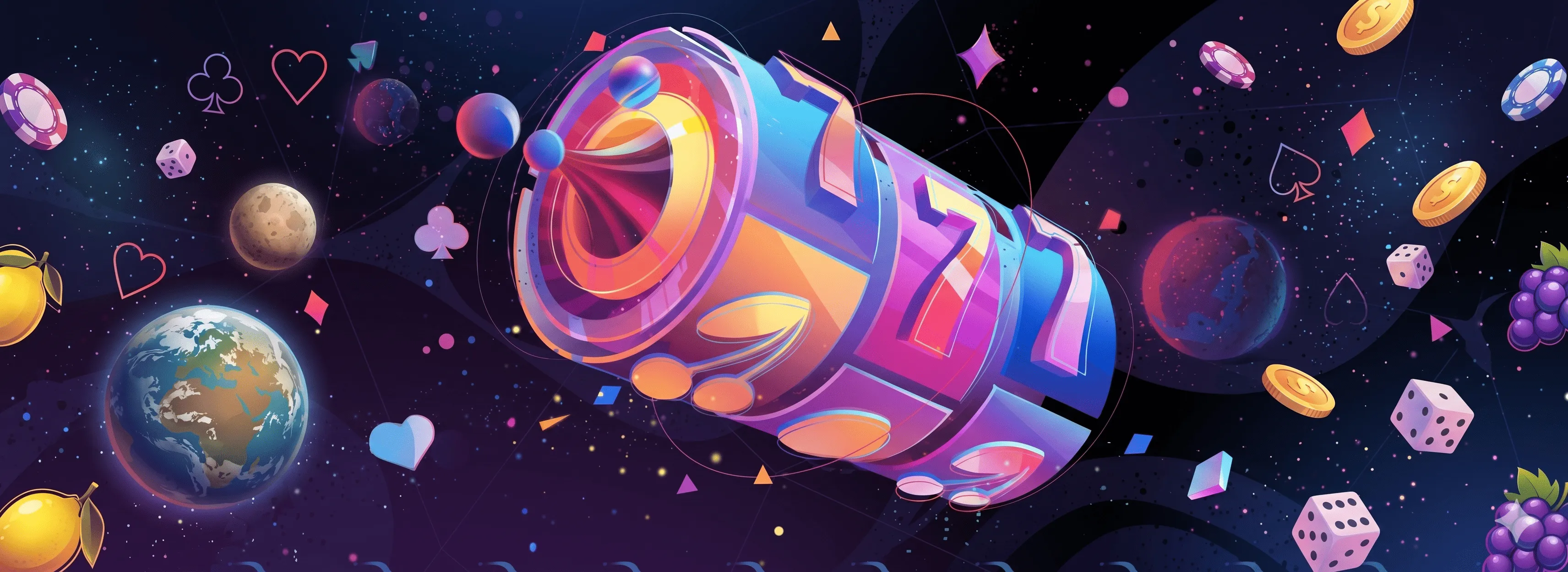 LunuBet Casino review
