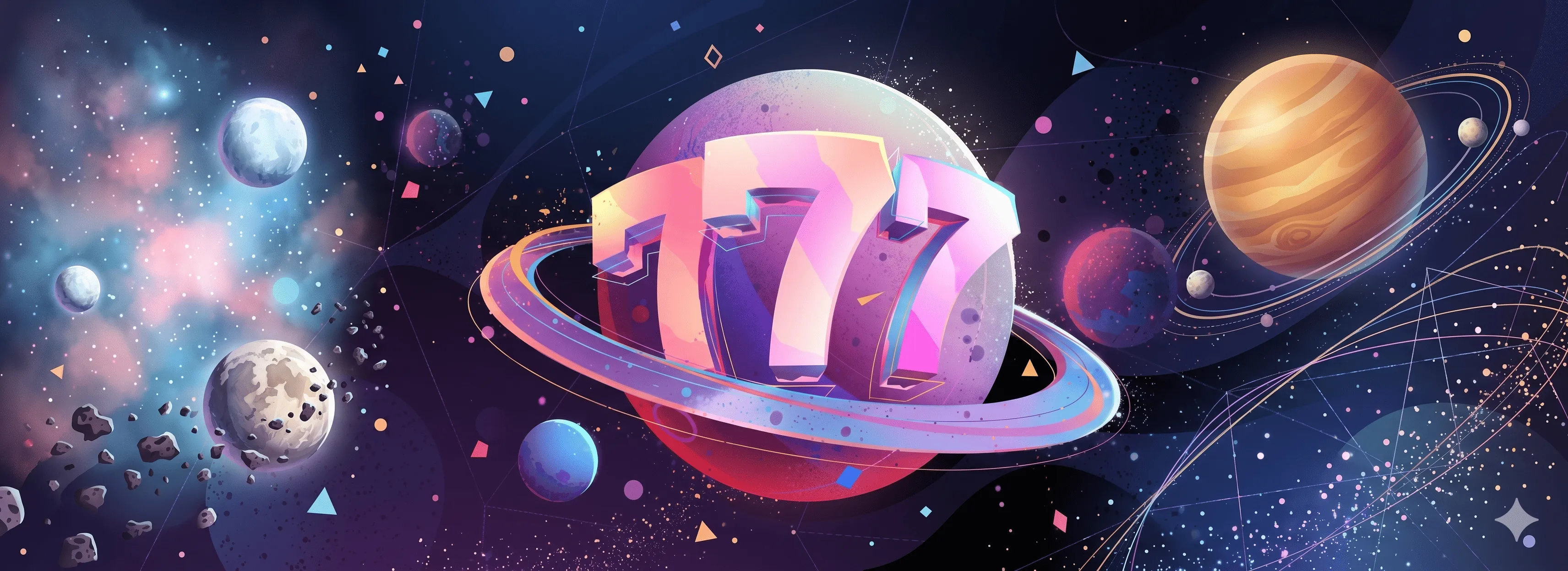 LunuBet Casino online